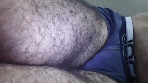 anupam373 online show from 12/05/24, 09:06