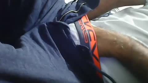 anupam373 online show from 12/29/24, 10:57