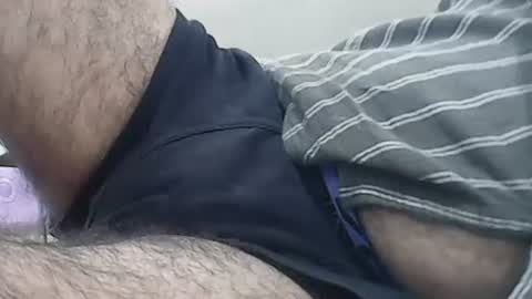 anupam373 online show from 01/08/25, 04:02