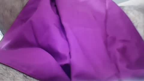 anupam373 online show from 01/15/25, 04:04