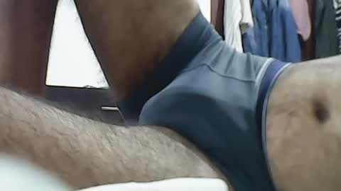 anupam373 online show from 01/27/25, 03:37