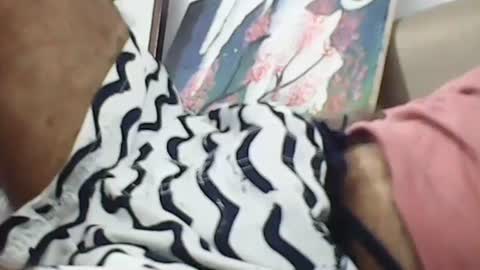 anupam373 online show from 03/11/25, 08:31