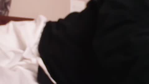 anupam373 online show from 10/04/25, 07:45