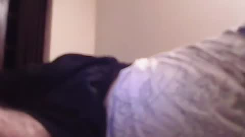 anupam373 online show from 10/17/25, 09:17