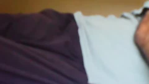 anupam373 online show from 11/04/25, 11:09