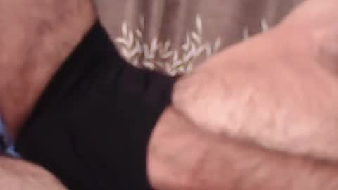 anupam373 online show from 11/11/25, 07:03