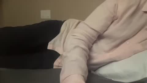 anupam373 online show from 04/08/26, 11:21