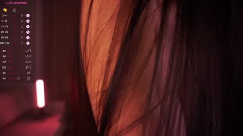 Snapshot of anuricbriny chatting on 12/19/24, 12:34 Sunday - start 0400 PM GMT -4 online show from 12/19/24, 12:34