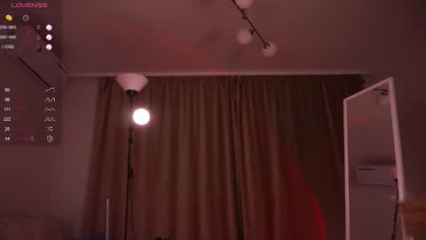 Snapshot of anuricbriny chatting on 01/25/25, 02:15 Sunday - start 0400 PM GMT -4 online show from 01/25/25, 02:15