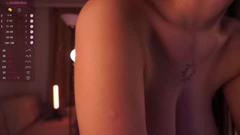 Snapshot of anuricbriny chatting on 01/28/25, 02:00 Sunday - start 0400 PM GMT -4 online show from 01/28/25, 02:00