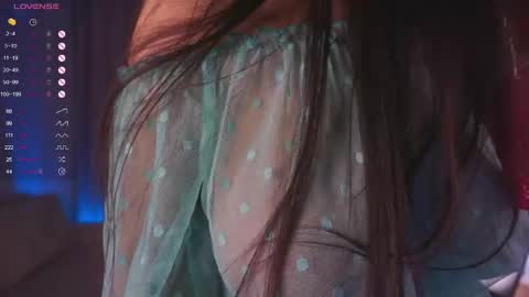 Snapshot of anuricbriny chatting on 02/01/25, 12:29 Sunday - start 0400 PM GMT -4 online show from 02/01/25, 12:29