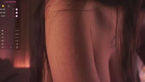 Snapshot of anuricbriny chatting on 02/08/25, 12:17 Sunday - start 0400 PM GMT -4 online show from 02/08/25, 12:17