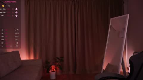 Snapshot of anuricbriny chatting on 02/27/25, 11:48 Sunday - start 0400 PM GMT -4 online show from 02/27/25, 11:48