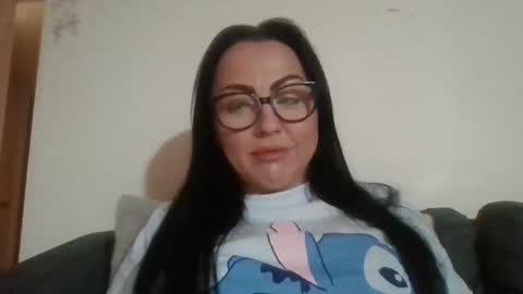 Snapshot of anuska30 chatting on 04/01/26, 07:55 Anne online show from 04/01/26, 07:55