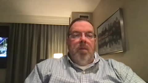 anvil1972 online show from 01/07/25, 02:31