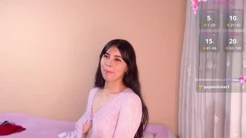 Any online show from 01/17/25, 04:17