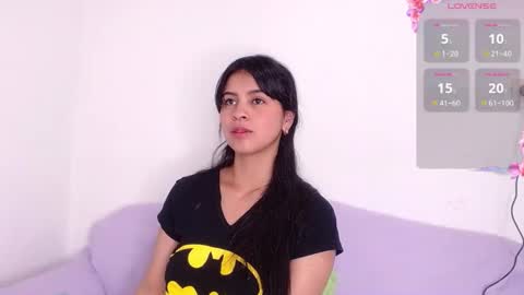 Any online show from 02/11/25, 05:05