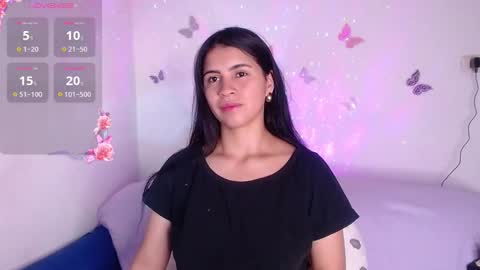 Any online show from 12/18/25, 10:27