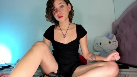 Any online show from 12/03/24, 06:49