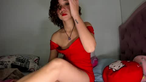 Any online show from 12/11/24, 05:48