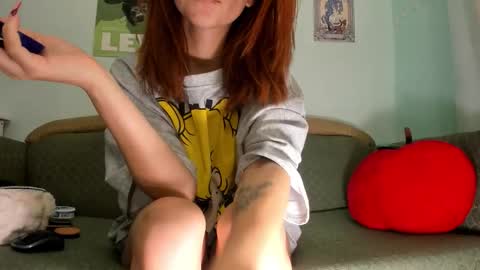 Any online show from 09/14/25, 07:13