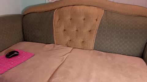 Any online show from 03/09/26, 06:56