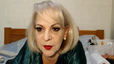 Snapshot of any_cat chatting on 03/20/26, 09:47 ANY CAT online show from 03/20/26, 09:47