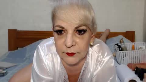 Snapshot of any_cat chatting on 03/24/26, 08:30 ANY CAT online show from 03/24/26, 08:30