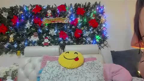 any mour online show from 12/06/24, 06:06