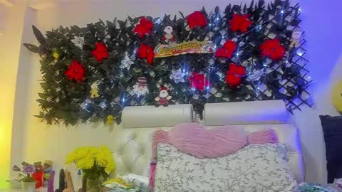 any mour online show from 12/23/24, 04:06