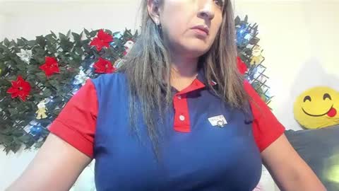 any mour online show from 12/30/24, 03:57