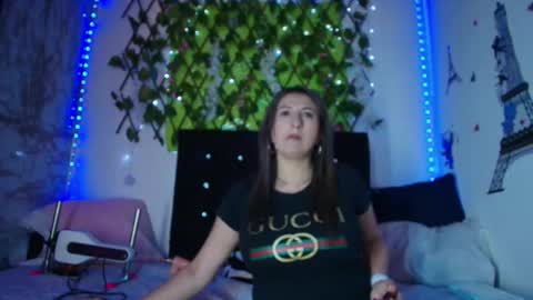 any mour online show from 01/17/26, 07:39