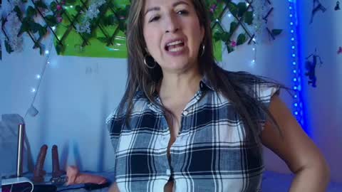 any mour online show from 04/08/26, 05:02