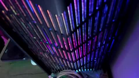 MissSophiaSpecter online show from 01/05/26, 06:11