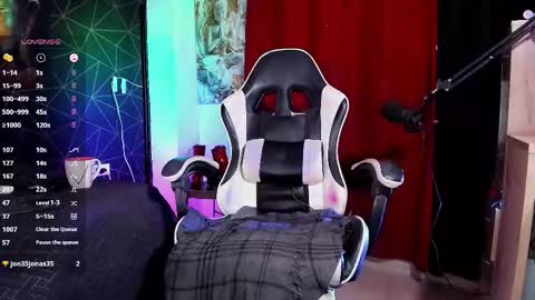 Snapshot of any_sophia chatting on 03/12/26, 06:14 MissSophiaSpecter online show from 03/12/26, 06:14