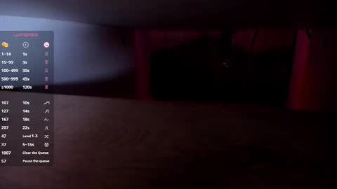 Snapshot of any_sophia chatting on 03/24/26, 05:51 MissSophiaSpecter online show from 03/24/26, 05:51