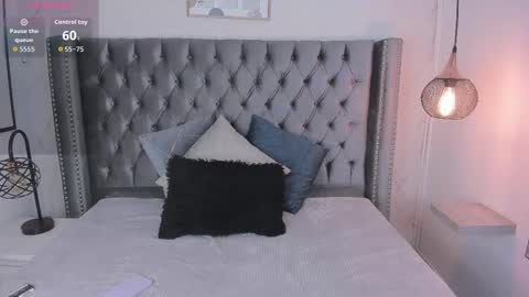 anya_belth online show from 10/25/25, 07:19