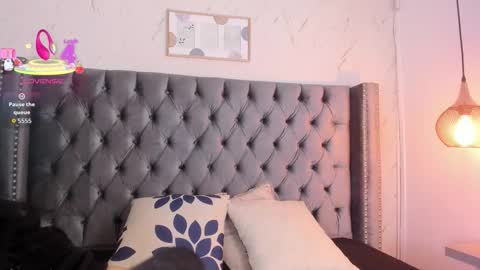 anya_belth online show from 02/13/26, 07:54