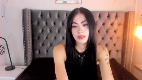 Snapshot of anya_belth chatting on 06/27/26, 05:51 anya_belth online show from 06/27/26, 05:51