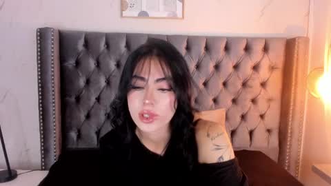 Snapshot of anya_belth chatting on 07/01/26, 07:13 anya_belth online show from 07/01/26, 07:13