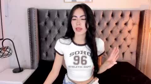 Snapshot of anya_belth chatting on 07/02/26, 07:20 anya_belth online show from 07/02/26, 07:20