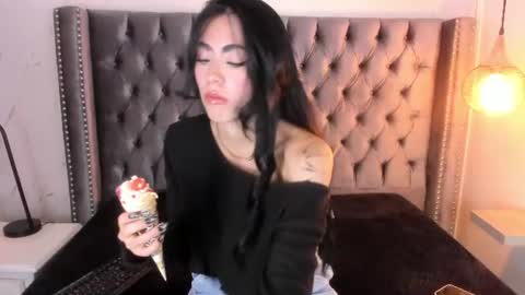 Snapshot of anya_belth chatting on 07/07/26, 06:56 anya_belth online show from 07/07/26, 06:56