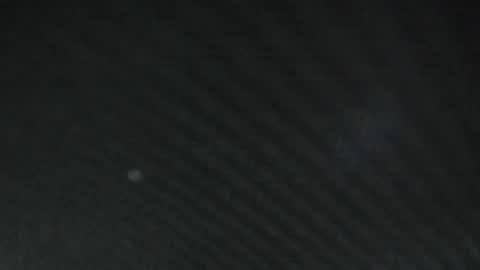 Snapshot of anya_evy chatting on 02/18/26, 05:36 Anya online show from 02/18/26, 05:36