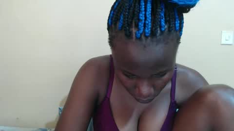 Gracious online show from 11/08/25, 09:53