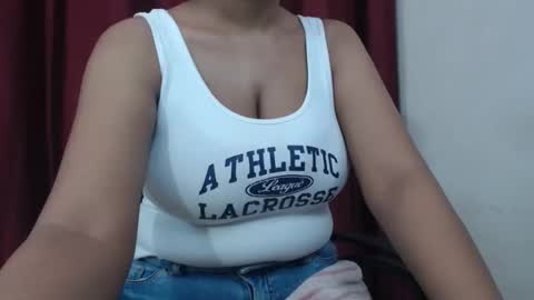 anya kapoor no face online show from 04/25/26, 05:54