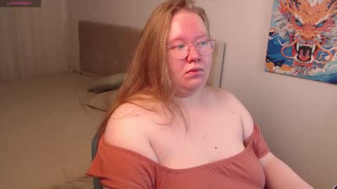 Snapshot of anya_muna chatting on 12/08/24, 10:47 Anya Muna online show from 12/08/24, 10:47