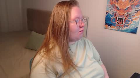 Snapshot of anya_muna chatting on 12/11/24, 07:57 Anya Muna online show from 12/11/24, 07:57