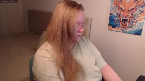 Snapshot of anya_muna chatting on 12/18/24, 03:22 Anya Muna online show from 12/18/24, 03:22