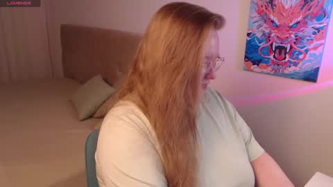 Snapshot of anya_muna chatting on 01/27/25, 05:04 Anya Muna online show from 01/27/25, 05:04