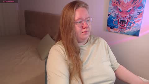 Snapshot of anya_muna chatting on 02/04/25, 04:39 Anya Muna online show from 02/04/25, 04:39